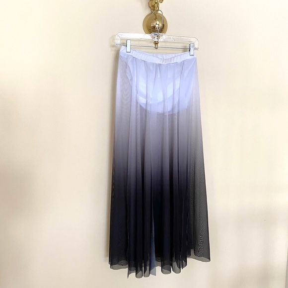 Curtain Call Architecture of the Soul Costume - Picture 13 of 13